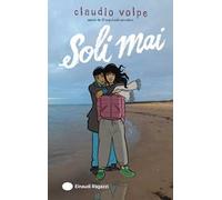 Soli mai
