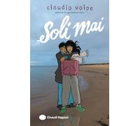 Soli mai