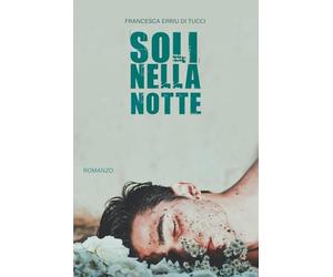 Soli nella notte