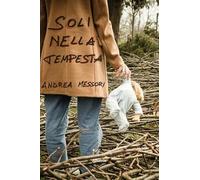 Soli nella tempesta