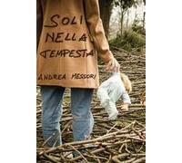 Soli nella tempesta