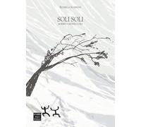 Soli soli. Morire a Regina Coeli