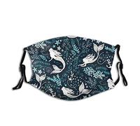 solicitous di Cablato Game Rocker USB Joystick USBF Stick per PS3 Computer PC Gamepad Console di