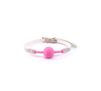 Solid Ball Gag NS Novelties Cosmo Bondage