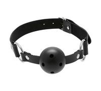Solid Ball Gag S Pleasures