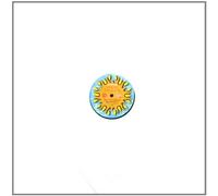 Solid Base - Come on everybody (Flim-Flam-Remix-Ext. Vocal Mix, 7:11min., 1999) / Vinyl Maxi Single [Vinyl 12'']