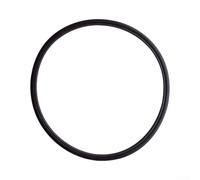 Solid Bike Tire 700x23C Poliuretano Strada Fixed Gear | Materiale in poliuretano, a prova di foratura, adatto a cerchi 700 x 23 C, non necessita di aria, bassa manutenzione