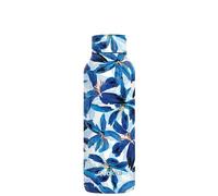 SOLID BLUE HIBISCUS 510 ML