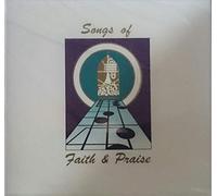 Solid Brass Ensemble: Songs of Faith & Praise