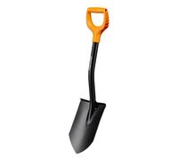Fiskars 1066715 Vanga Larghezza lavorativa 180 mm Impugnatura a D