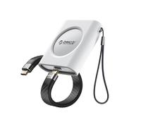 SOLID ESTERNO ESTERNO DRIVE DRIVE CONSIGLIO ESTERNO PASSO X6K46991
