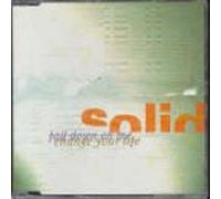Solid - Fall Down on Me
