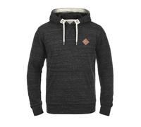 !Solid Felpa 'Kevin' crema / nero Uomo !Solid S