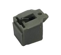 SOLiD Gear - Ago di ricambio per Aiwa AN 11 CX550 CXZ720 G888 GPE888 LX10 PX-E55