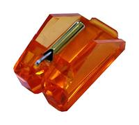 Solid Gear ago di ricambio per TECHNICS EPS 24 CS, P22, P23, P24, P25, P27, P28