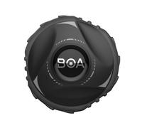 Solid Gear BOA M3 Ersatzkit