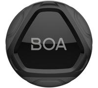 Solid Gear Parapiede BOA L6 Resell Kit, destro