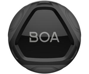 Solid Gear Parapiede BOA L6 Resell Kit, destro