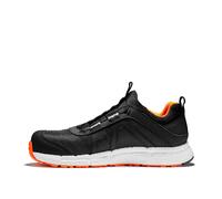 Solid Gear Sicurezzaitscarpa Revolution 2, S3 Nero EUR 38