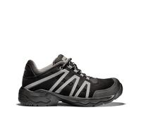 Solid Gear SicurezzaitScarpa Shale Low, S3 Nero EUR 37