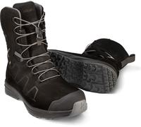 Solid Gear Sicurezzaitstivali Talus GTX High S3 Nero EUR 45