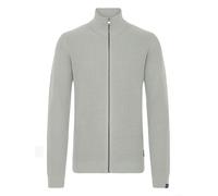 !Solid Giacchetta 'Arno' grigio Uomo !Solid L grigio