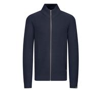 !Solid Giacchetta 'Arno' navy Uomo !Solid L navy