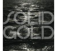 Solid Gold - Bodies of Water