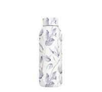 SOLID GRAY BOUQUET 510 ML