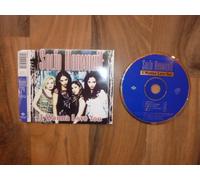 Solid Harmonie - I Wanna Love You