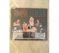 Solid Harmonie - I'll Be There for You