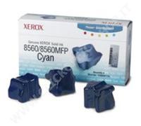 Xerox ColorStix ciano Originale 108R00723
