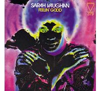 フィーリン・グッド『SOLID JAZZ GIANTS』-PREMIUM SALE-期間限定盤