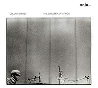 バンヤナ『SOLID JAZZ GIANTS』-PREMIUM SALE-期間限定盤