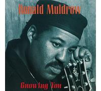 グノーイング・ユー『SOLID JAZZ GIANTS』-PREMIUM SALE-期間限定盤