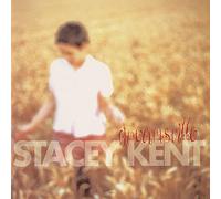 ドリームズヴィル『SOLID JAZZ GIANTS』-PREMIUM SALE-期間限定盤