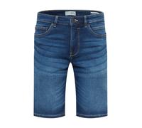 !Solid Jeans 'Brent' blu denim Uomo !Solid 34