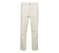 !Solid Jeans 'Fidel Dylan' bianco naturale Uomo !Solid 36x34