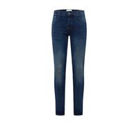 !Solid Jeans 'SDTomy Joy' blu denim Uomo !Solid 33x32