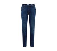 !Solid Jeans 'SDTomy Joy' navy Uomo !Solid 30x34