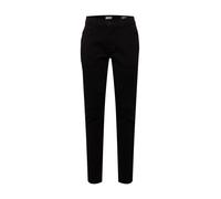 !Solid Jeans 'SDTomy Joy' nero denim Uomo !Solid 28x30