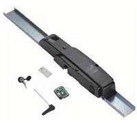 faac kit automazione solid 230v ac solid kit safe 10561644