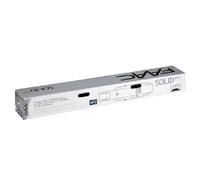 faac kit automazione solid 230v ac solid kit safe 10561644