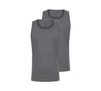 !Solid Maglia funzionale 'CASAL' grigio Uomo !Solid XXL