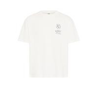 !Solid Maglietta 'Sullivan' offwhite Uomo !Solid L