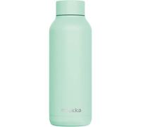 SOLID MINT 510 ML