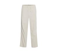 !Solid Pantaloni 'ALANN ALLAN' crema Uomo !Solid 38
