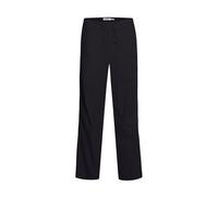 !Solid Pantaloni 'ALANN ALLAN' nero Uomo !Solid 38