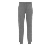 !Solid Pantaloni 'Augulus' grigio scuro Uomo !Solid 34