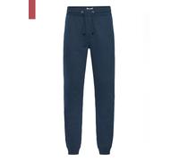 !Solid Pantaloni 'Augulus' navy Uomo !Solid 40